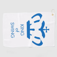 https://rlv.zcache.com/king_of_swing_flag_of_scotland_crown_golf_towel-rf3f817e31574430ca8f041c142242f8f_en73c_200.jpg?rlvnet=1