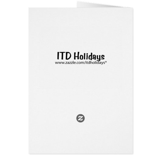 King of the Grill (Back)