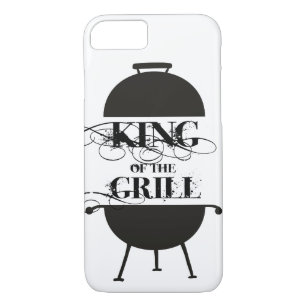 iphone 7 case barbecue iphone 7 case barbecue