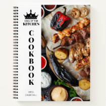 https://rlv.zcache.com/king_of_the_kitchen_cookbook_recipe_personalized_notebook-r952fbda430cc4b29aa228e8d136bec98_evrc7_210.jpg?rlvnet=1