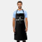 King of the Kitchen Crown Foodie Dad Men Black