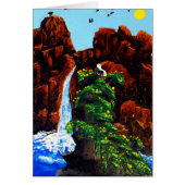 King of the Rock (Front)