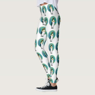 Globe on sale yoga pants