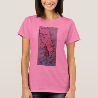 KING PINK T-Shirt