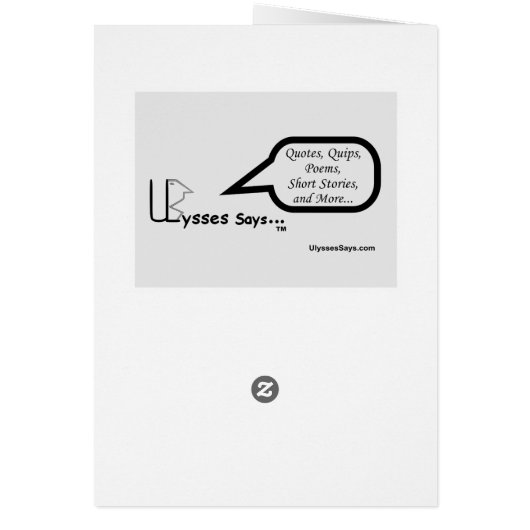 King prefers earthquake drills to tidiness (Back)