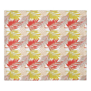 King Size Duvet Cover