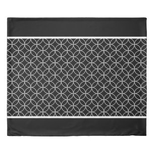 King Size Duvet Cover