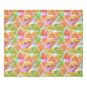 King Size Duvet Cover