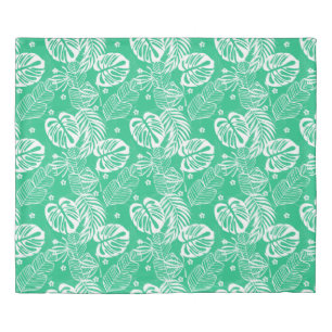 King Size Duvet Cover