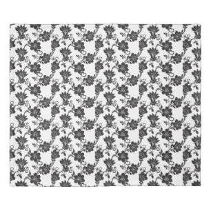 King Size Duvet Cover