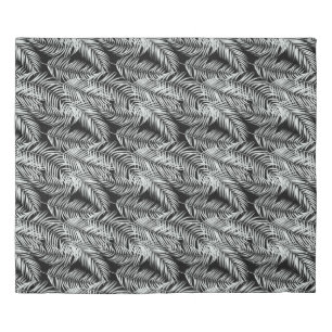 King Size Duvet Cover