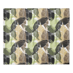 King Size Duvet Cover