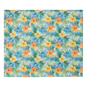 King Size Duvet Cover