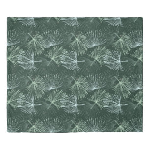 King Size Duvet Cover