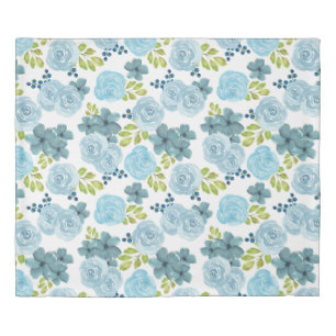 King Size Duvet Cover