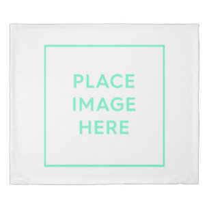 King Size Duvet Cover