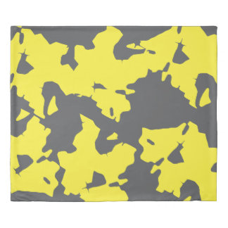 King Size Duvet Cover