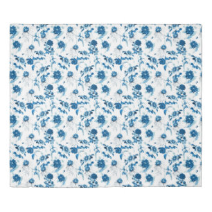 King Size Duvet Cover