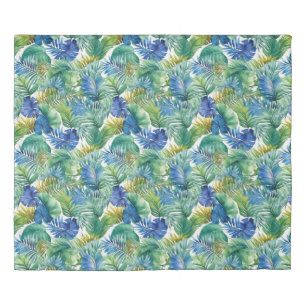 King Size Duvet Cover