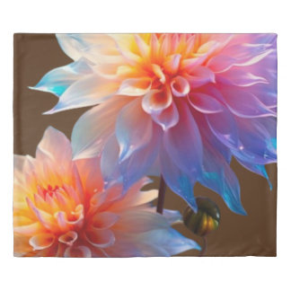 King Size Duvet Cover