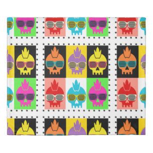 King Size Duvet Cover