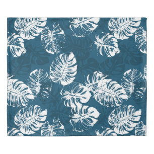 King Size Duvet Cover