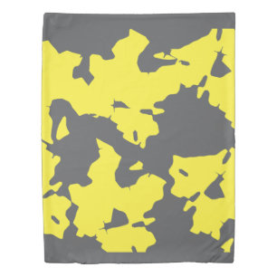 King Size Duvet Cover