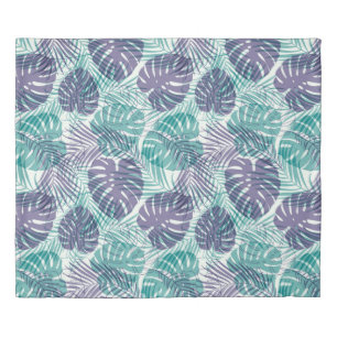 King Size Duvet Cover