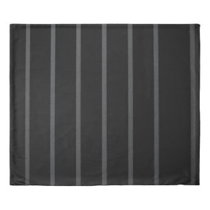 King Size Duvet Cover – Elegant & Comfortable