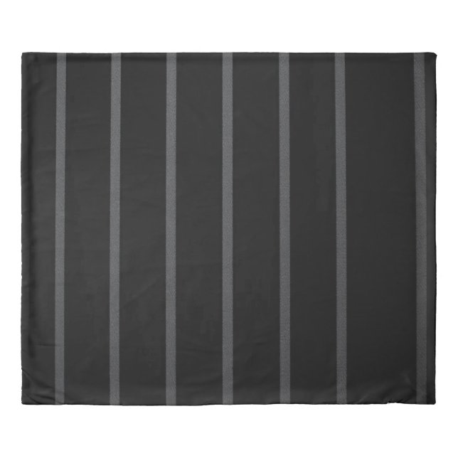 King Size Duvet Cover – Elegant & Comfortable (Front)