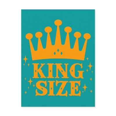 king_size_fun_postcard-p239063083888353999trdg_400.jpg