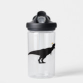 https://rlv.zcache.com/king_t_rex_water_bottle-ra03b168f220748fd808bd6a305ab1281_suggl_166.jpg?rlvnet=1