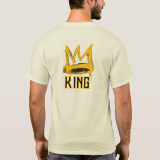 King T-Shirt