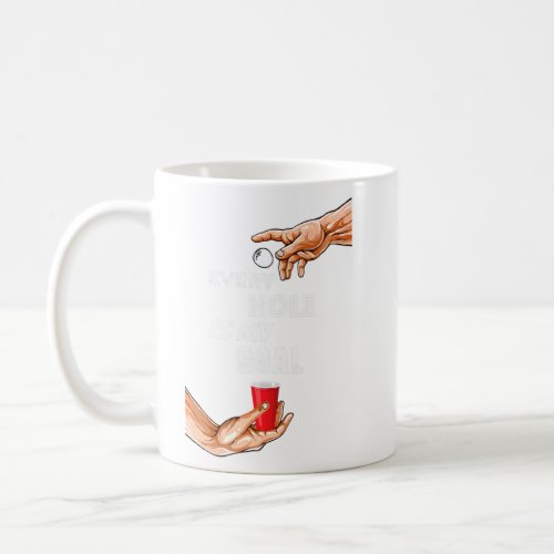 King Tut For All Egyptian Mythodology Fans    Coffee Mug