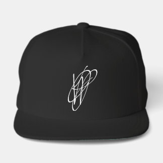 King Vigota Logo Hat