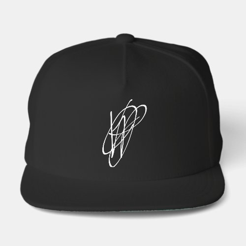 King Vigota Logo Hat