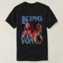 King Von T-Shirt
