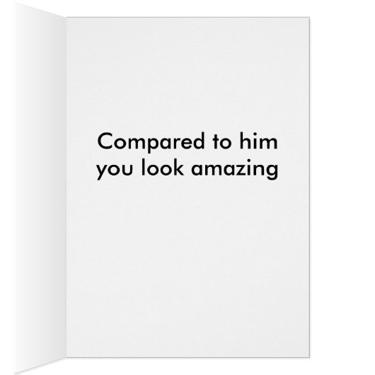 King Vulture - Happy 80th (Inside (Right))