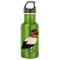 King Vulture Water Bottle