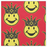 King yellow + your backg. &amp; ideas fabric
