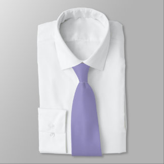 Kingdom Designer Frog Character Neck Tie