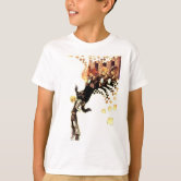 KINGDOM HEARTS キングダムハーツ 358/2Days Tシャツ KINGDOM HEARTS キングダムハーツ 358/2Days Tシャツ - メルカリ