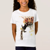 Kingdom Hearts: 358/2 Days | Roxas, Axel, & Xion T-Shirt | Zazzle