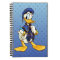 Kingdom Hearts | Royal Magician Donald Duck
