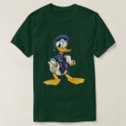 Kingdom Hearts | Royal Magician Donald Duck