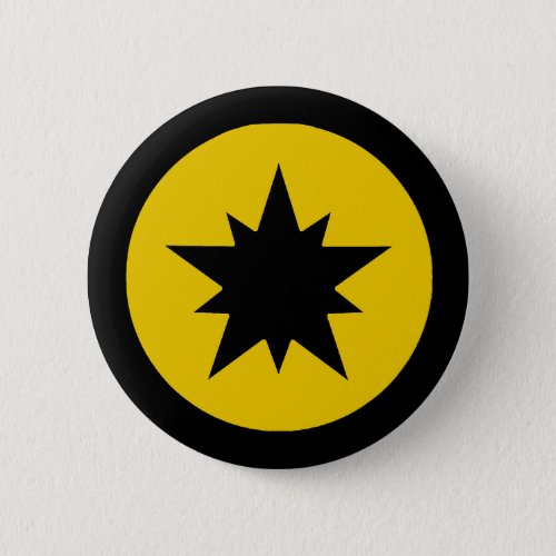 Kingdom of Ansteorra populace badge Button