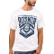 Kingdom Of Bosnia T-shirt!