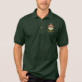 jordan polo shirts