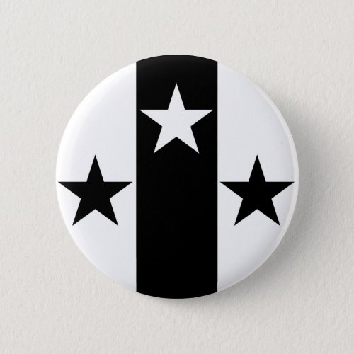Kingdom of Meridies populace badge Button