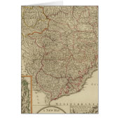 Kingdom of Sardinia 2 (Front)